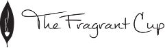 The Fragrant Cup