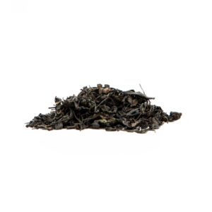 Dae-ip Cha 2024 tea, photo 2