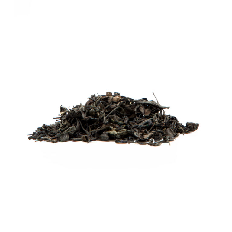 Dae-ip Cha 2024 tea, photo 2