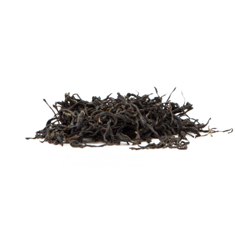 Halmonicha 2024 tea, photo 1