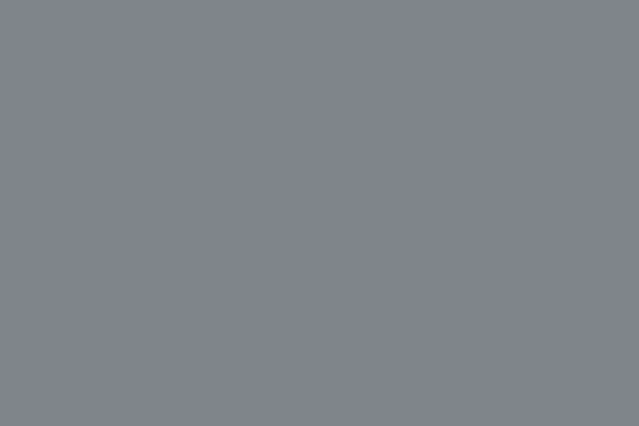 fc-ph-grey-91
